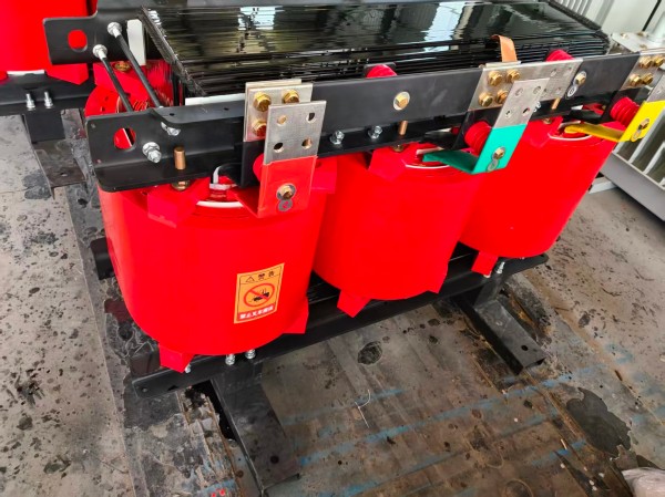 大容量新宁新宁新宁干式变压器 1250kVA‑2500kVA新宁新宁新宁干式变压器